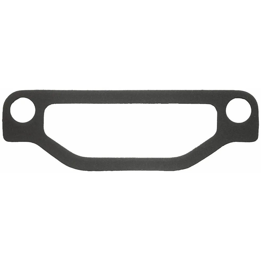 FEL-PRO 35494