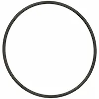 FEL-PRO 35499
