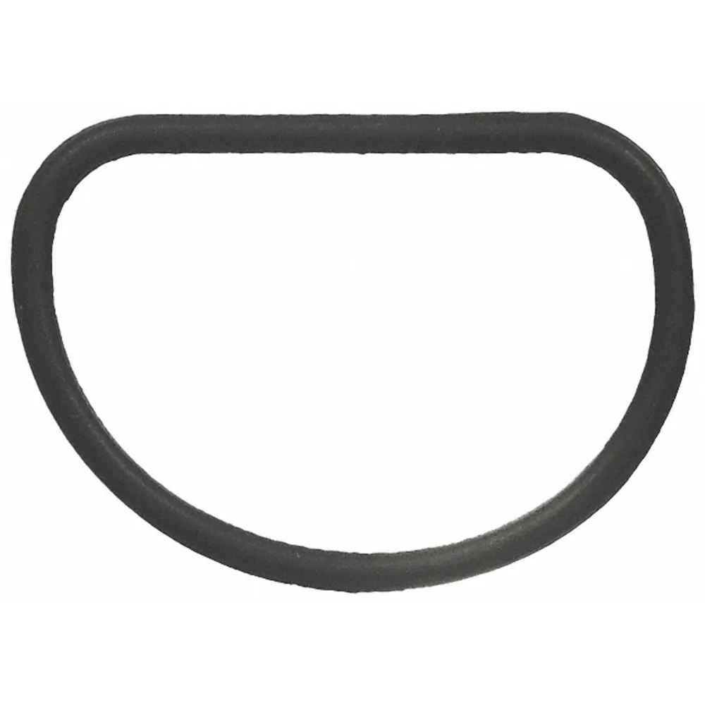 FEL-PRO 35507