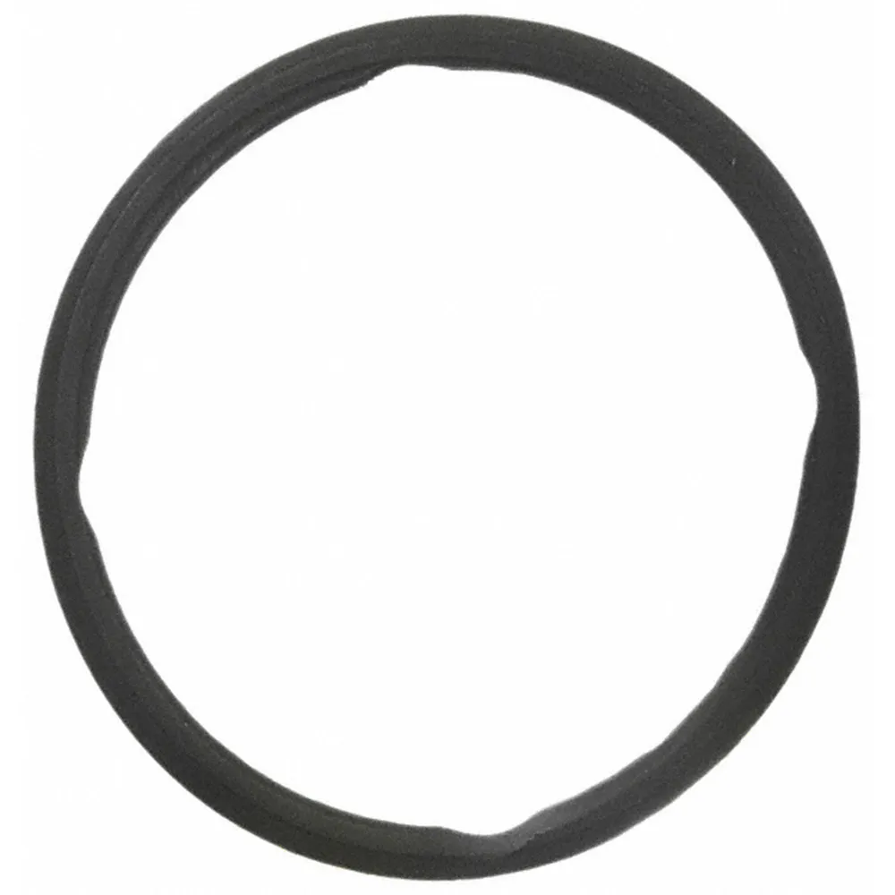 FEL-PRO 35524