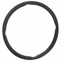 FEL-PRO 35524