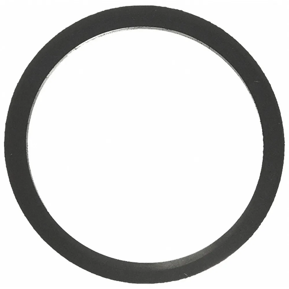 FEL-PRO 35526