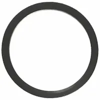 FEL-PRO 35526