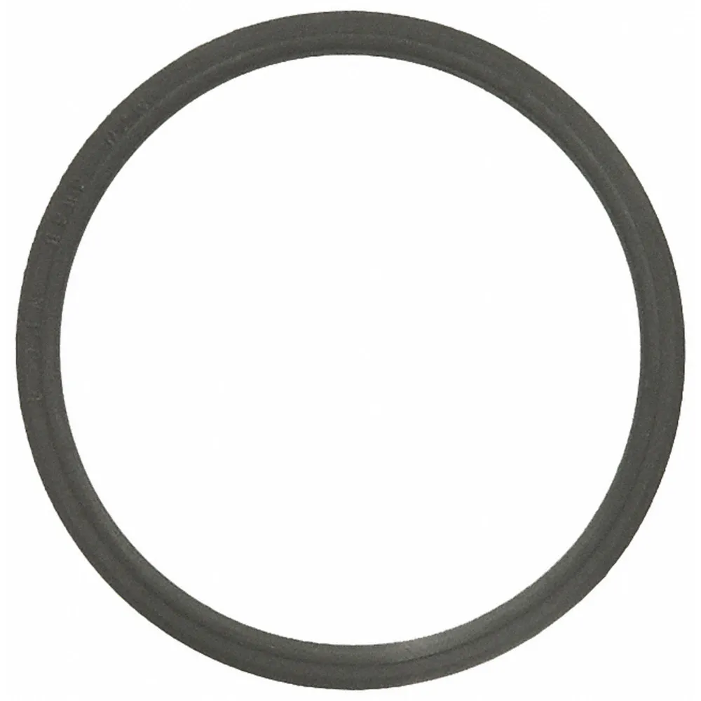FEL-PRO 35533