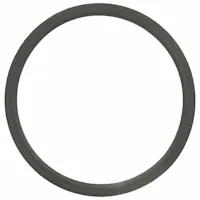 FEL-PRO 35533