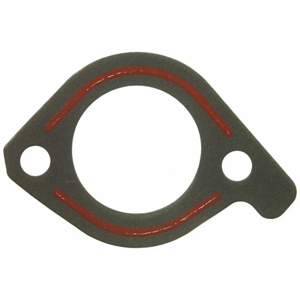 FEL-PRO 35534
