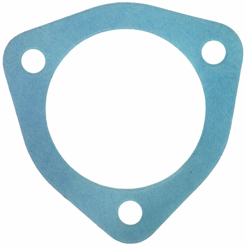 FEL-PRO 35538