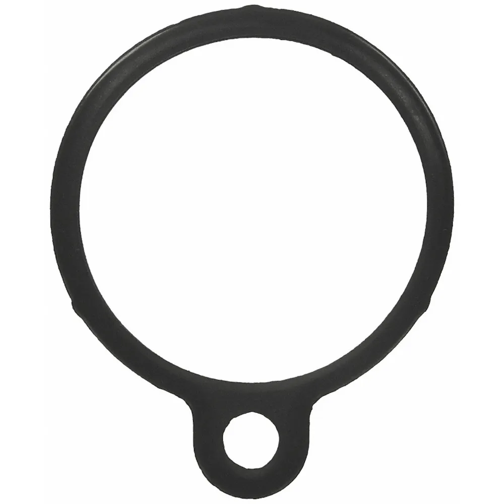 FEL-PRO 35548