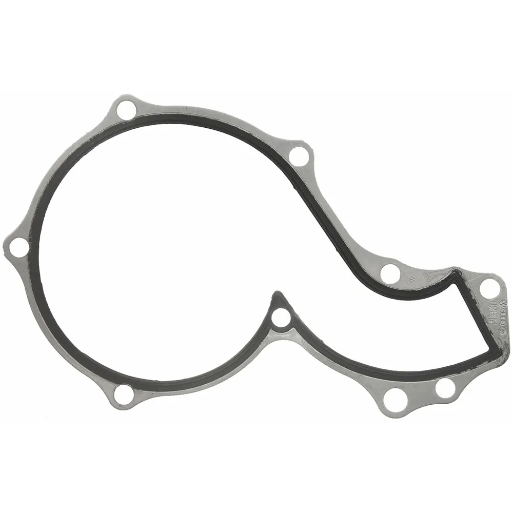 FEL-PRO 35549