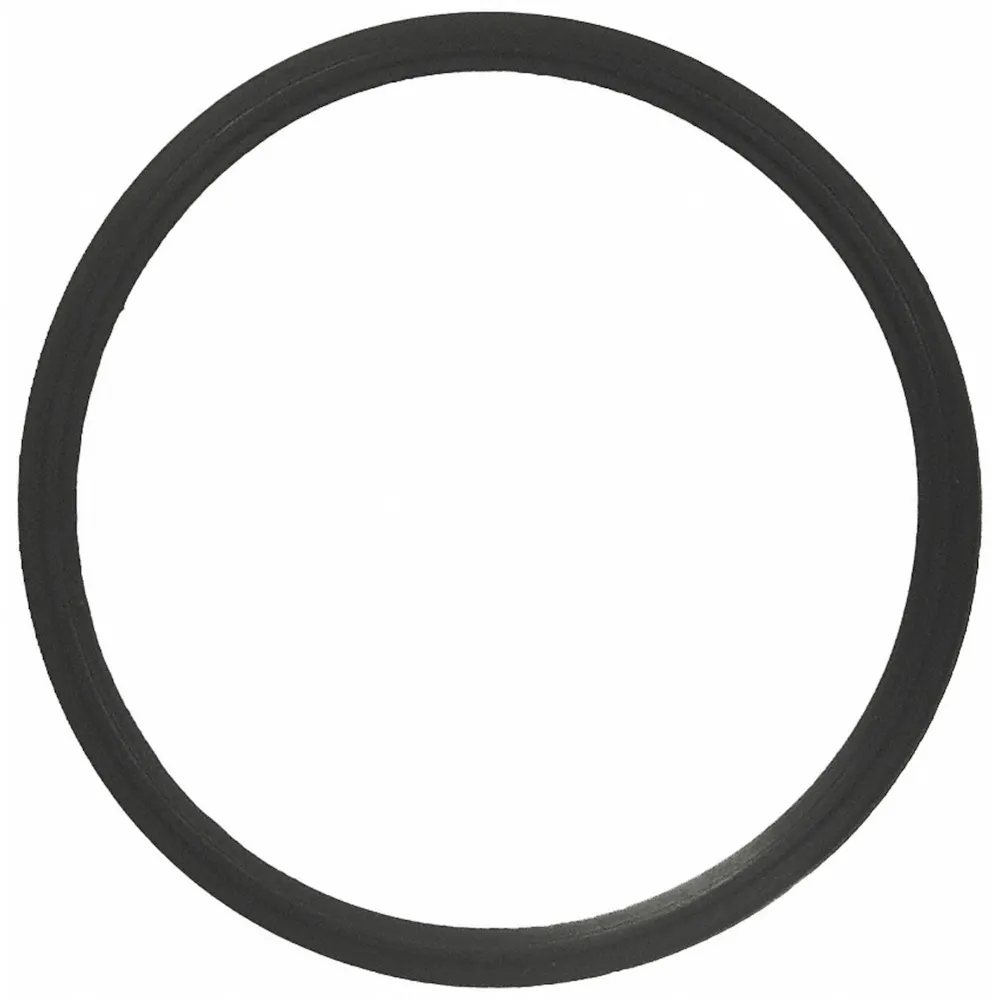 FEL-PRO 35555