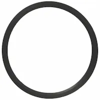 FEL-PRO 35555