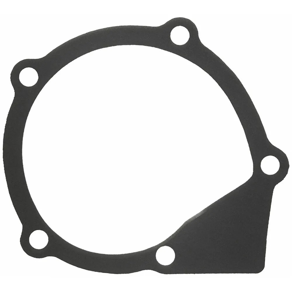 FEL-PRO 35558