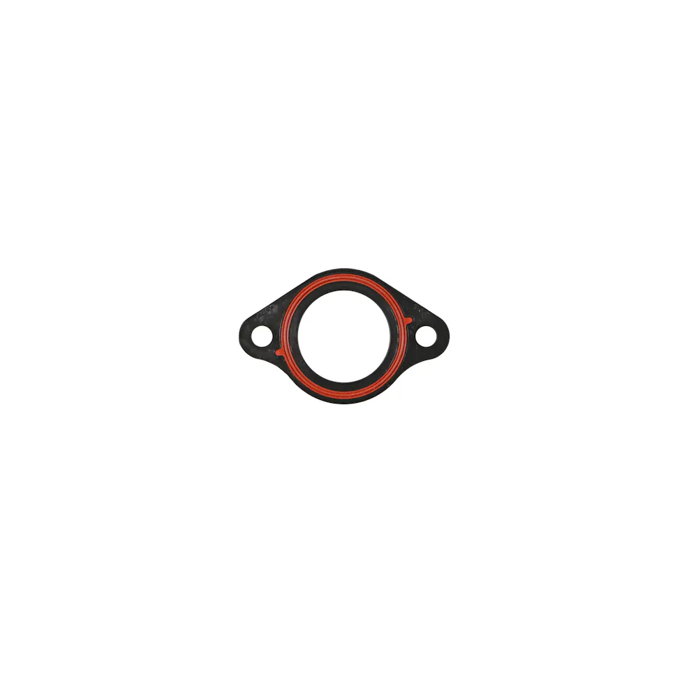 FEL-PRO 35562 T
