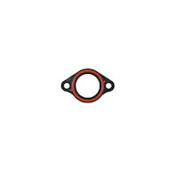 FEL-PRO 35562 T