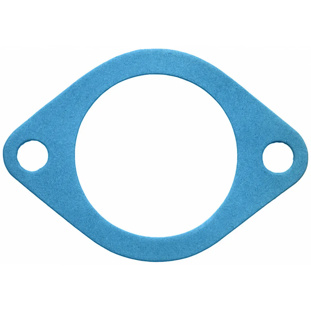 FEL-PRO 35568
