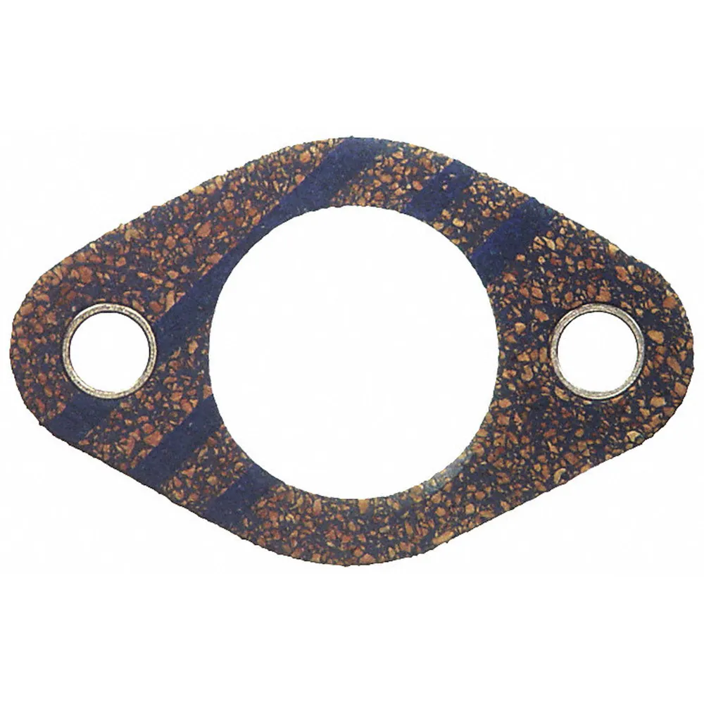 FEL-PRO 35571