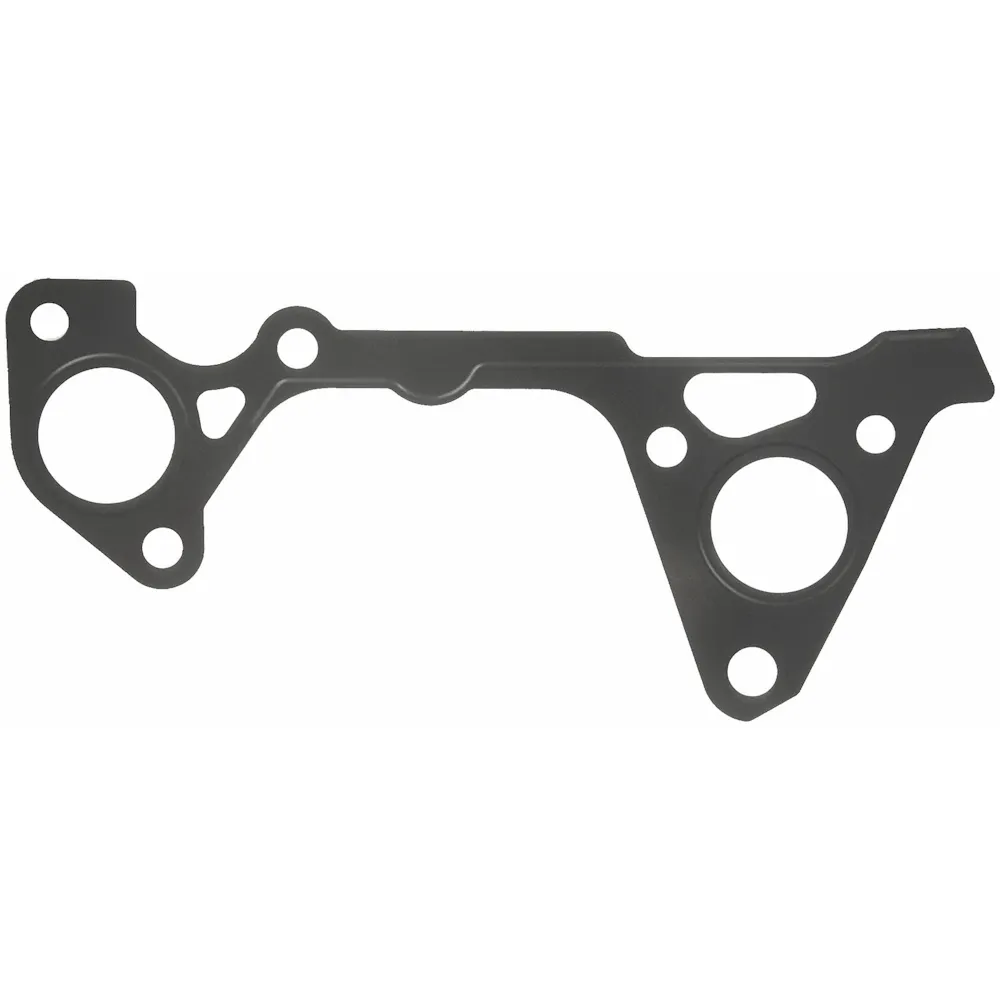 FEL-PRO 35584