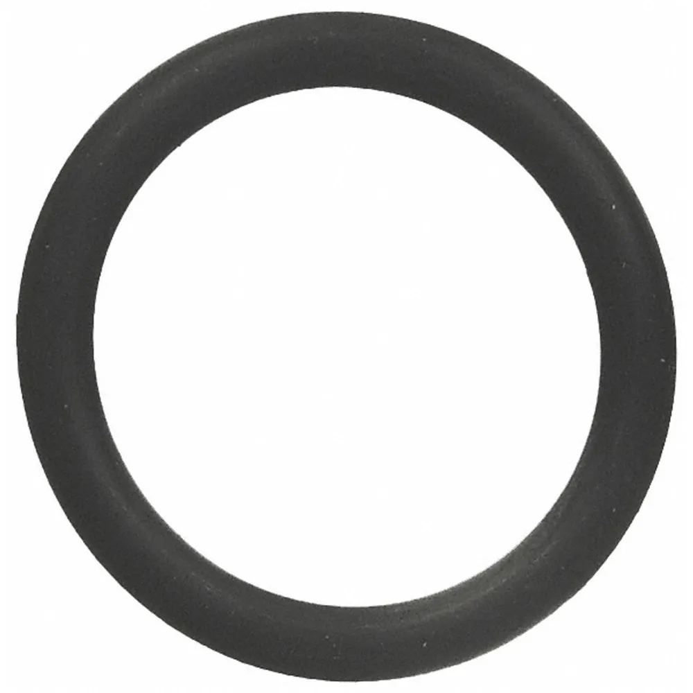 FEL-PRO 35586