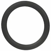 FEL-PRO 35586