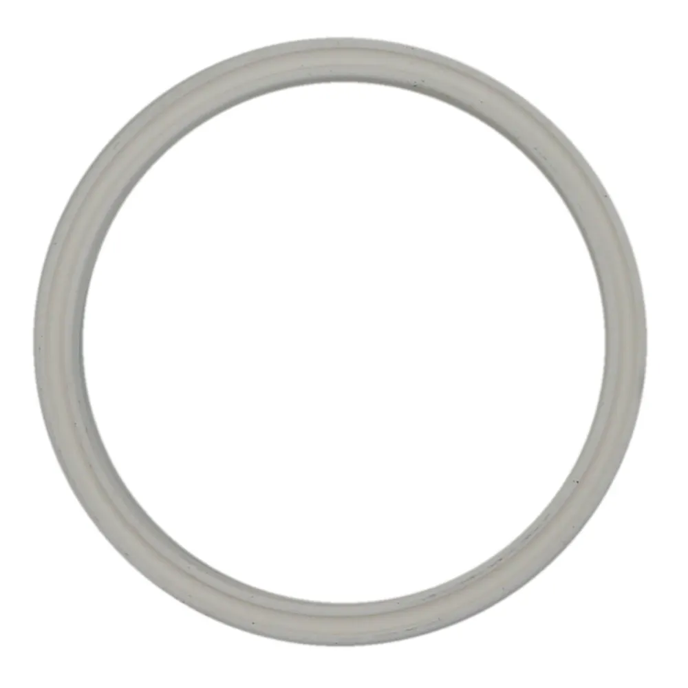 FEL-PRO 35588