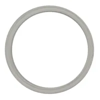 FEL-PRO 35588