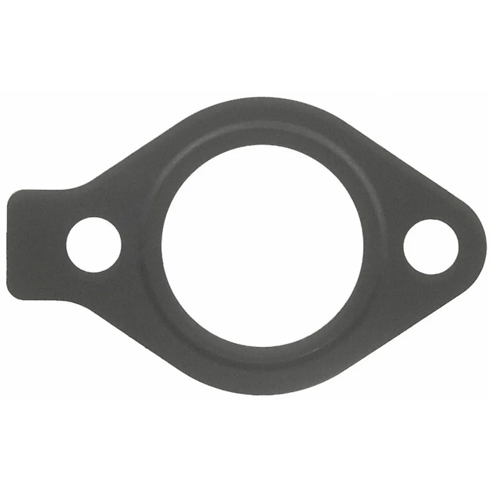 FEL-PRO 35589