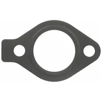 FEL-PRO 35589
