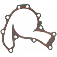 FEL-PRO 35593