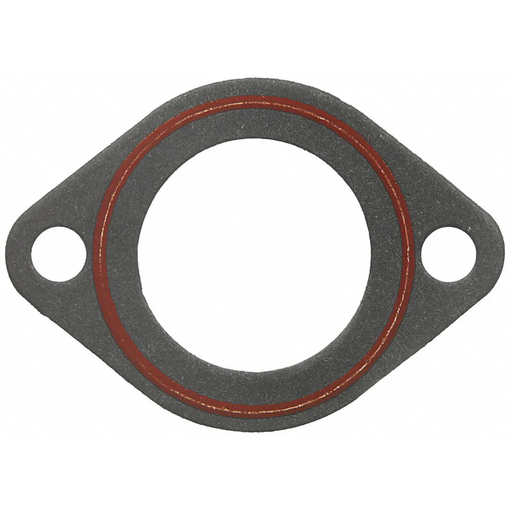 FEL-PRO 35595