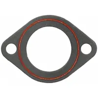 FEL-PRO 35595
