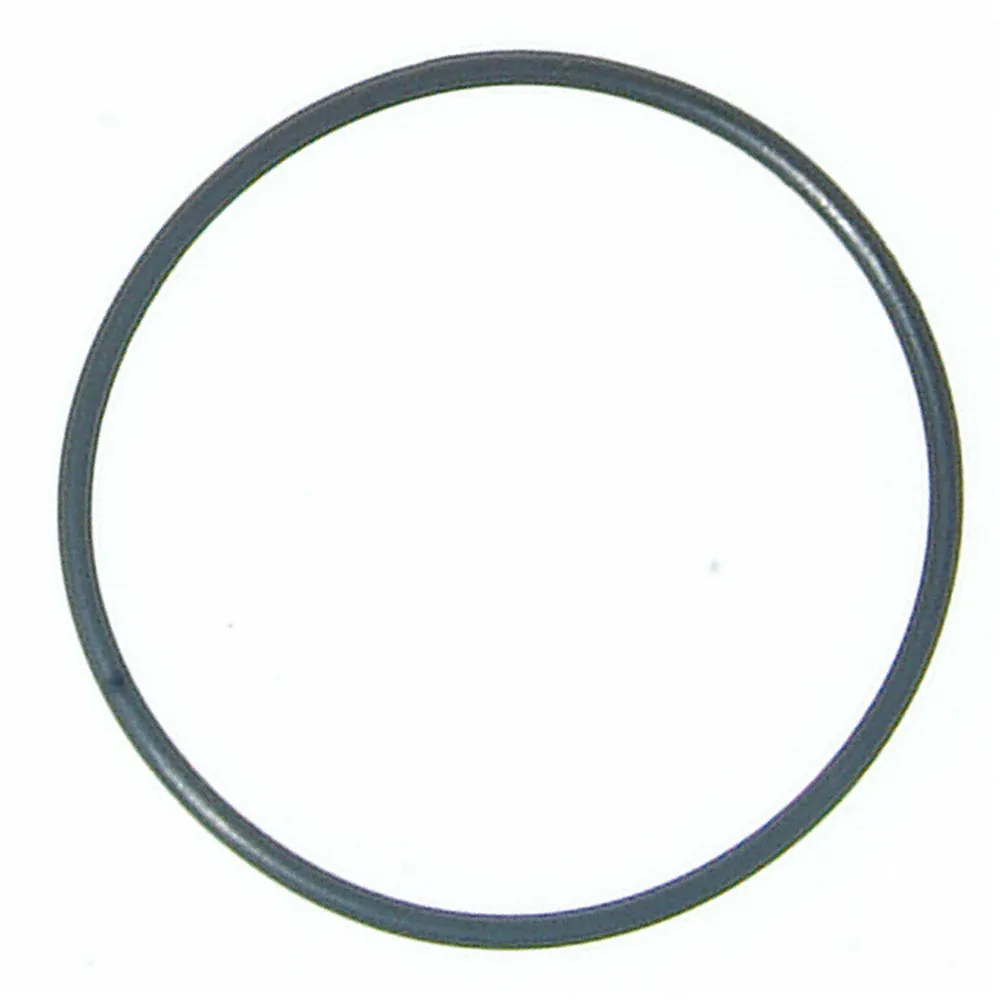 FEL-PRO 35597