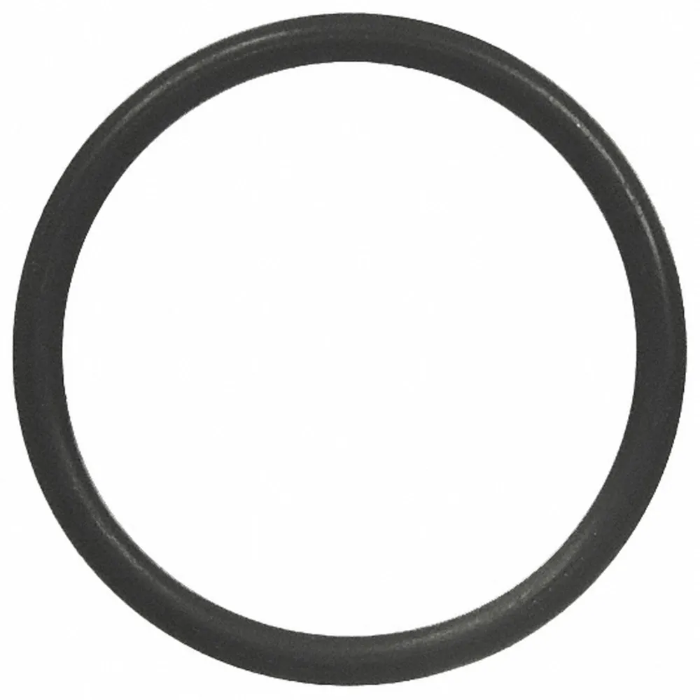 FEL-PRO 35608