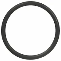 FEL-PRO 35608