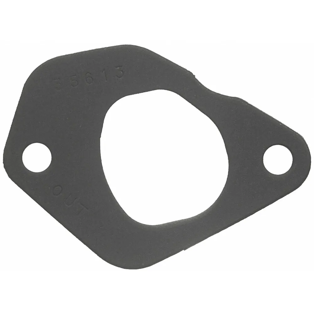 FEL-PRO 35613