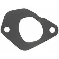 FEL-PRO 35613