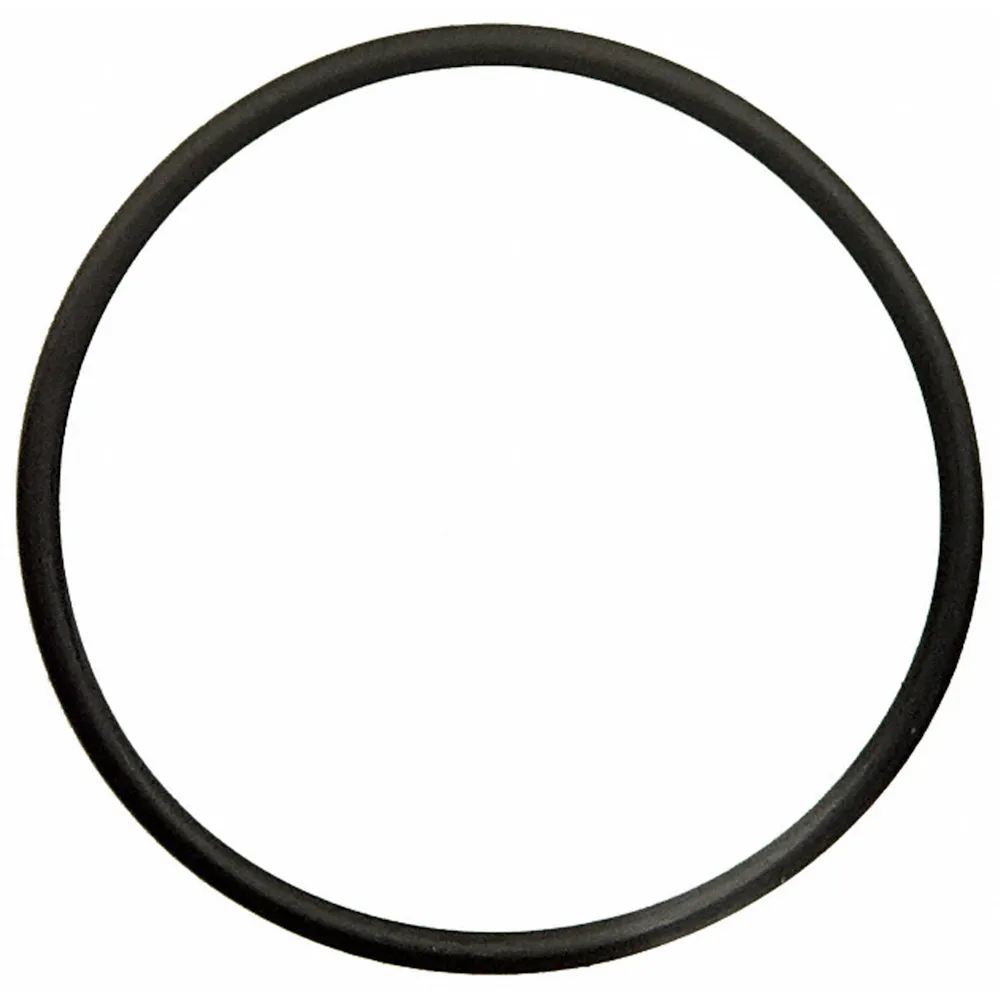 FEL-PRO 35617