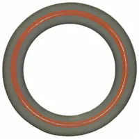 FEL-PRO 35619