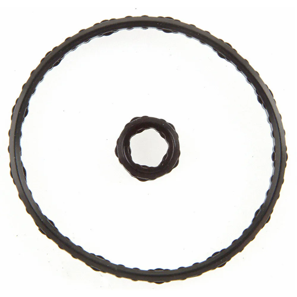 FEL-PRO 35624