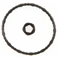 FEL-PRO 35624