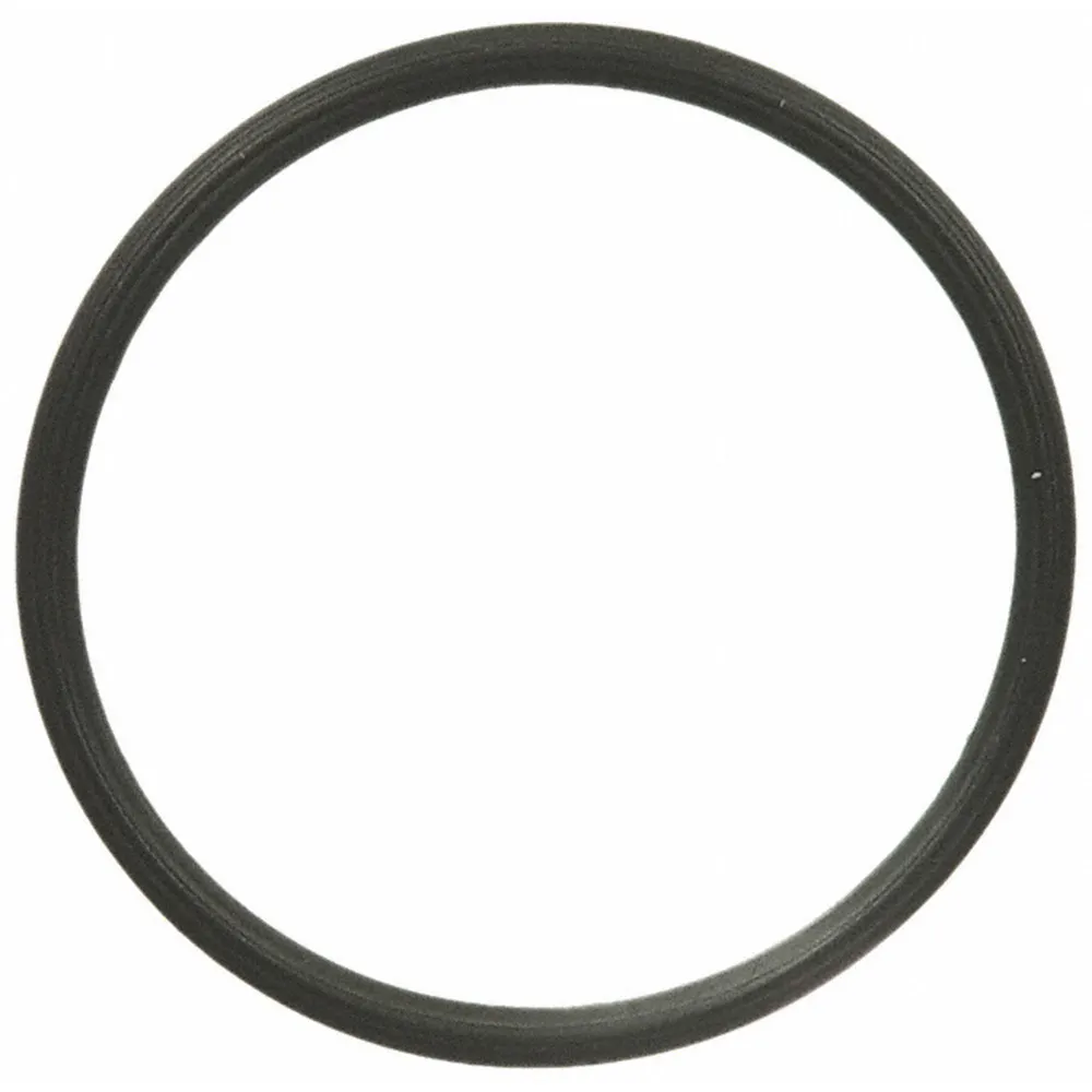 FEL-PRO 35625