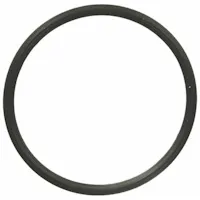 FEL-PRO 35625