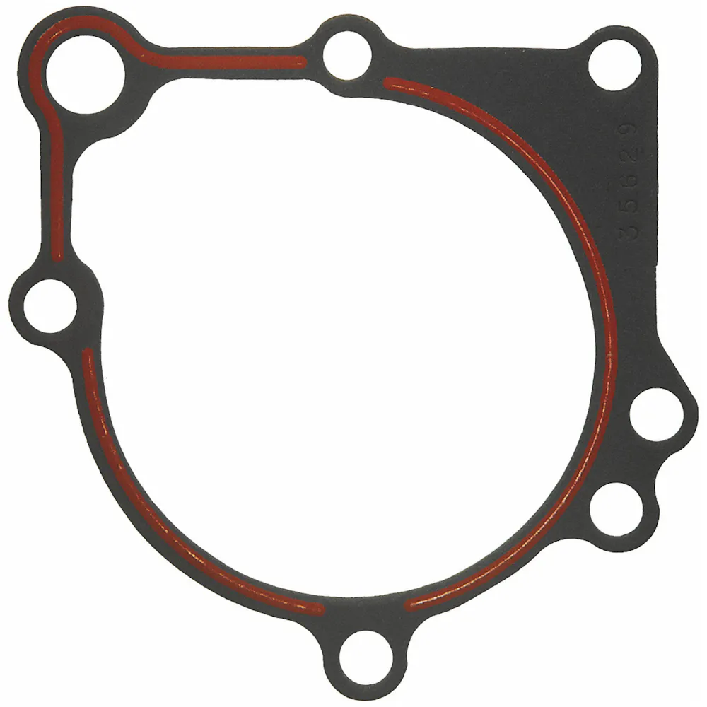 FEL-PRO 35629