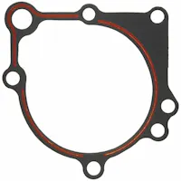 FEL-PRO 35629