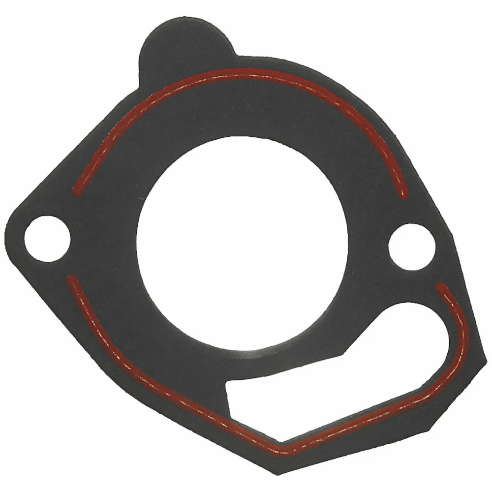 FEL-PRO 35630