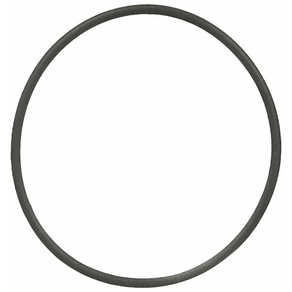 FEL-PRO 35632