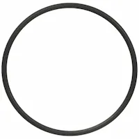 FEL-PRO 35634