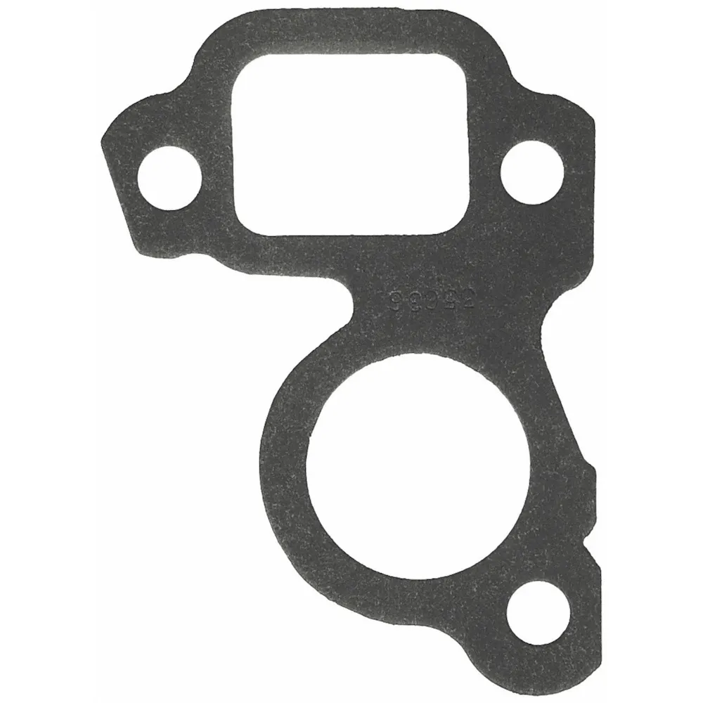 FEL-PRO 35636