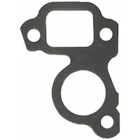 FEL-PRO 35636