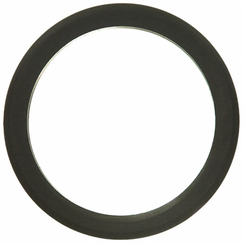 FEL-PRO 35639