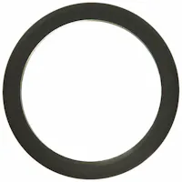 FEL-PRO 35639